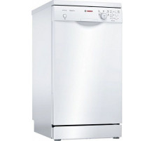 Посудомоечная машина BOSCH SPS25FW60R