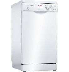 Посудомоечная машина BOSCH SPS25FW60R