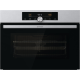 Духовой шкаф GORENJE BCM4547A10X