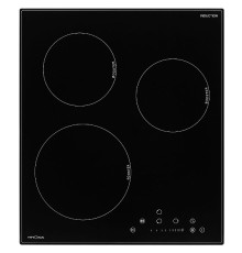 Варочная поверхность KRONA FORTE 45 BL