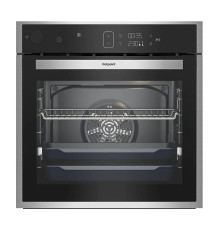 Духовой шкаф HOTPOINT-ARISTON FE9 S1351 DSH IX