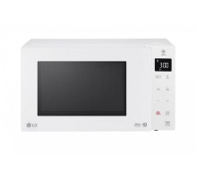 Микроволновая печь LG MB63W35GIH