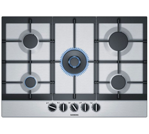 Газовая панель Siemens EC 7A5QB90R