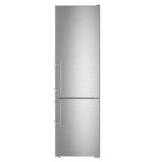 Холодильник LIEBHERR CNef 4015