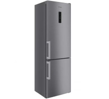 Холодильник WHIRLPOOL WTS 8202I MX