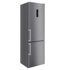 Холодильник WHIRLPOOL WTS 8202I MX