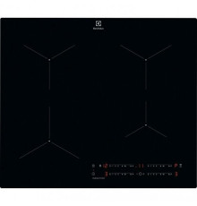Варочная поверхность ELECTROLUX CIL61443C