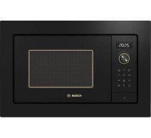 Микроволновая печь BOSCH BEL653MY3