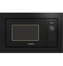 Микроволновая печь BOSCH BEL653MY3