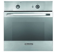 Духовой шкаф газовый HANKEL oge 1504