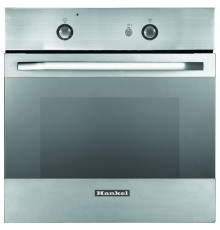 Духовой шкаф газовый HANKEL oge 1504
