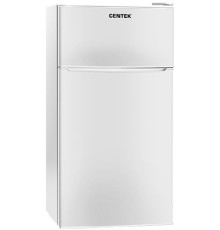 Холодильник CENTEK CT-1704
