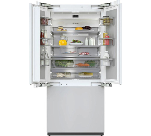 Холодильник MIELE KF 2982 Vi
