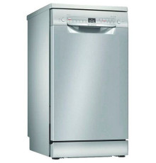 Посудомоечная машина BOSCH SPS2XMI04E