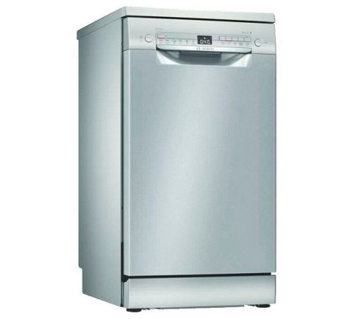 Посудомоечная машина BOSCH SPS2XMI04E