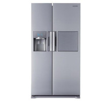 Холодильник SAMSUNG RS-7778FHCSR