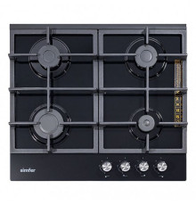 Варочная поверхность SIMFER H60H40S416