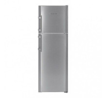 Холодильник LIEBHERR CTPesf 3316