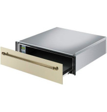 Встраиваемый подогреватель посуды SMEG ct15p