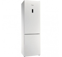 Холодильник Hotpoint-Ariston HDF 520 W