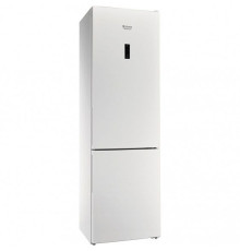 Холодильник Hotpoint-Ariston HDF 520 W
