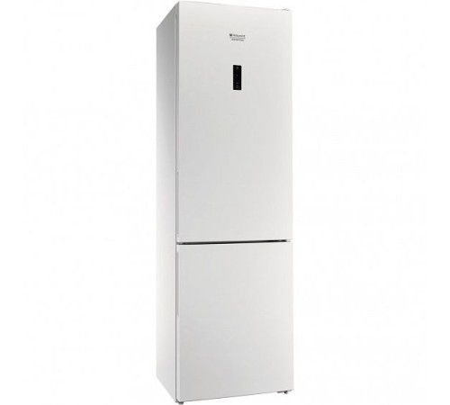 Холодильник Hotpoint-Ariston HDF 520 W
