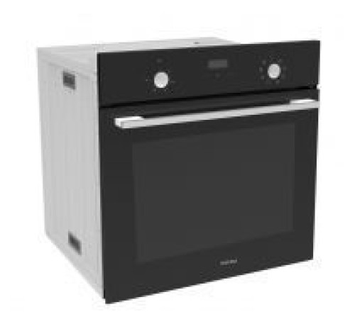 Духовой шкаф ASCOLI OB76С-28FTD8B