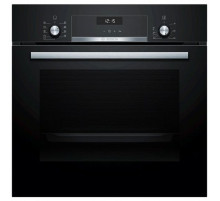 Духовой шкаф BOSCH HBJ514EB0R