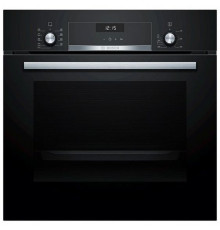 Духовой шкаф BOSCH HBJ514EB0R