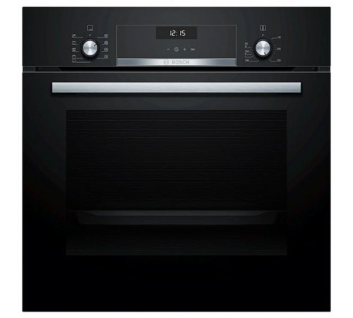 Духовой шкаф BOSCH HBJ514EB0R