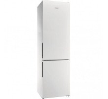 Холодильник Hotpoint-Ariston HDC 320 W
