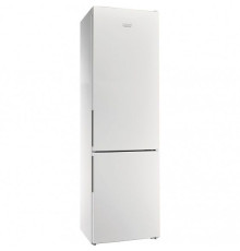 Холодильник Hotpoint-Ariston HDC 320 W