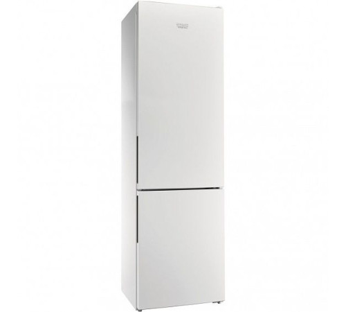 Холодильник Hotpoint-Ariston HDC 320 W