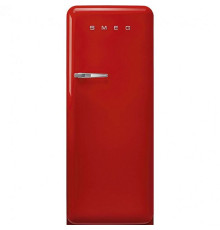 Холодильник SMEG FAB28RRD6