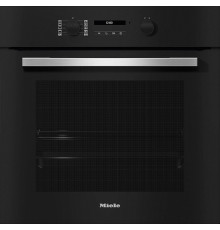 Духовой шкаф MIELE H 2766-1 B OBSW