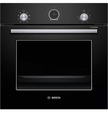 Духовой шкаф BOSCH HIJS10YB0R