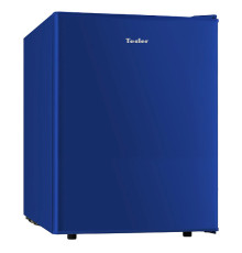 Холодильник TESLER RC-73 DEEP BLUE