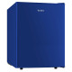 Холодильник TESLER RC-73 DEEP BLUE