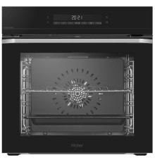 Духовой шкаф HAIER HOQ-P16AS5GB