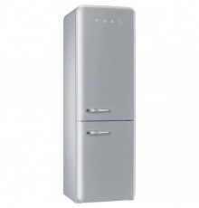 Холодильник SMEG fab32rxn1