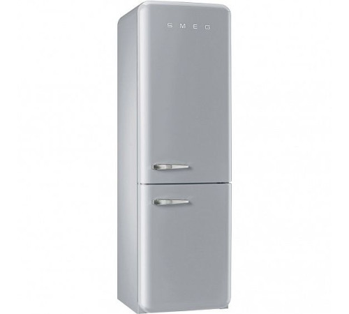 Холодильник SMEG fab32rxn1