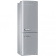 Холодильник SMEG fab32rxn1