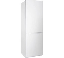 Холодильник NORDFROST FRB 732 W