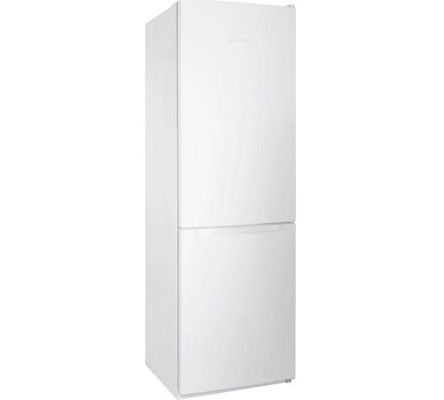 Холодильник NORDFROST FRB 732 W