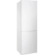 Холодильник NORDFROST FRB 732 W