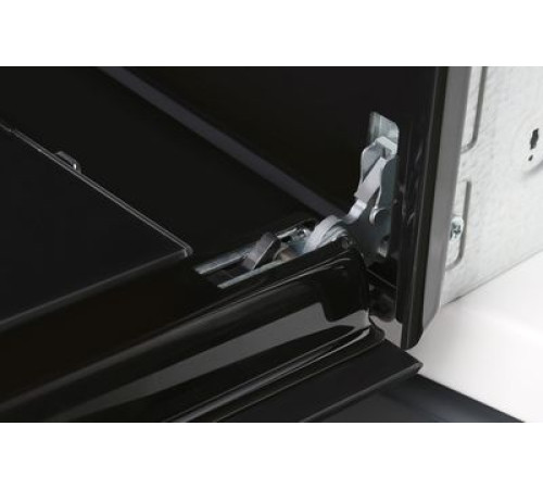 Встраиваемый электрический духовой шкаф GEFEST ДА 622-02 АS