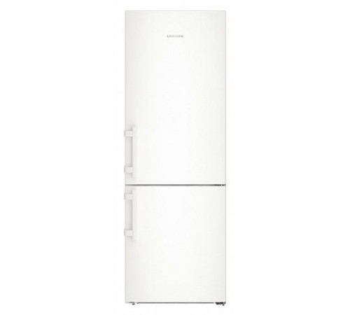 Холодильник LIEBHERR CN 5735-21 001