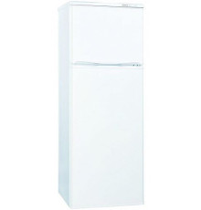 Холодильник SNAIGE FR250-1101AA-00