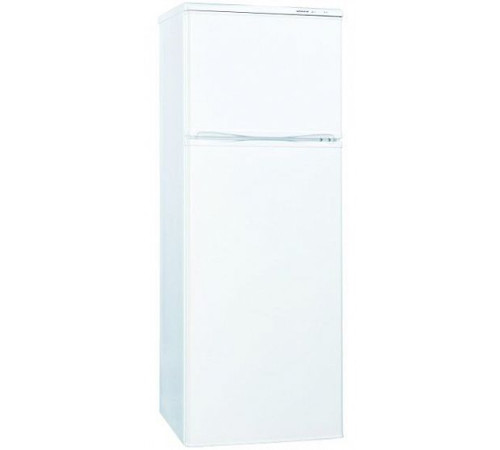 Холодильник SNAIGE FR250-1101AA-00