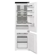 Холодильник GARTZ RBN540W